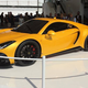 Photos: Noble